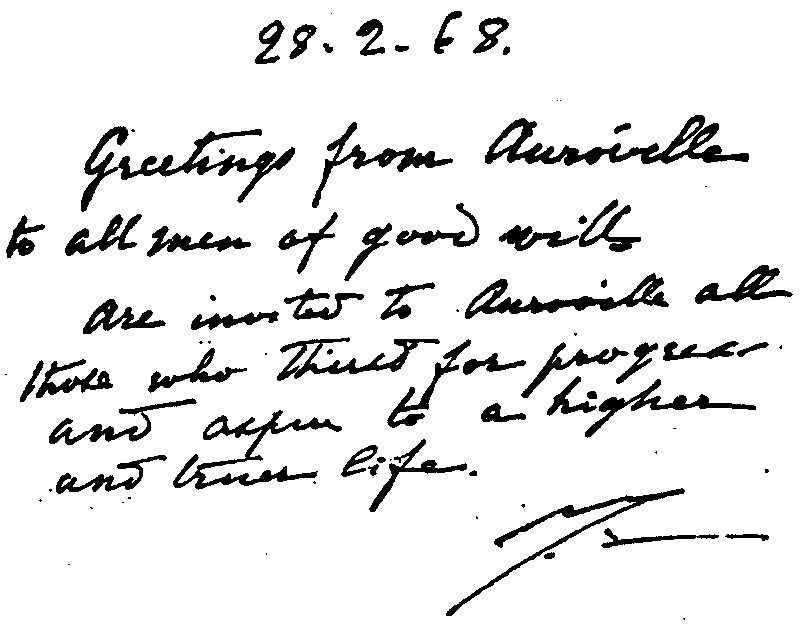 Darshan - 0006-1.png